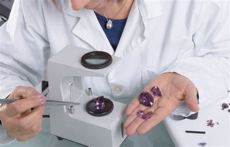 how can a refractometer be used to identify gemstones|highly rated gemstone refractometer.